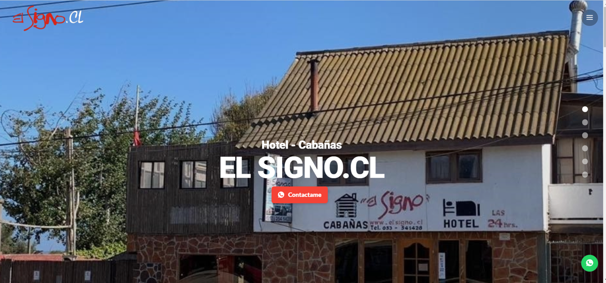 el signo.cl